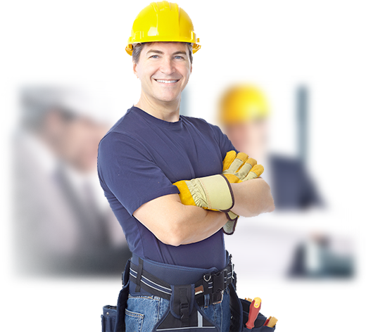 construction engineer